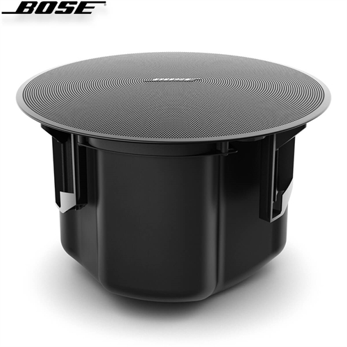Loa Bose DesignMax DM5C 4